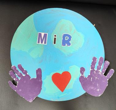 CUEVS DIVACA, Adam - MIR (2)